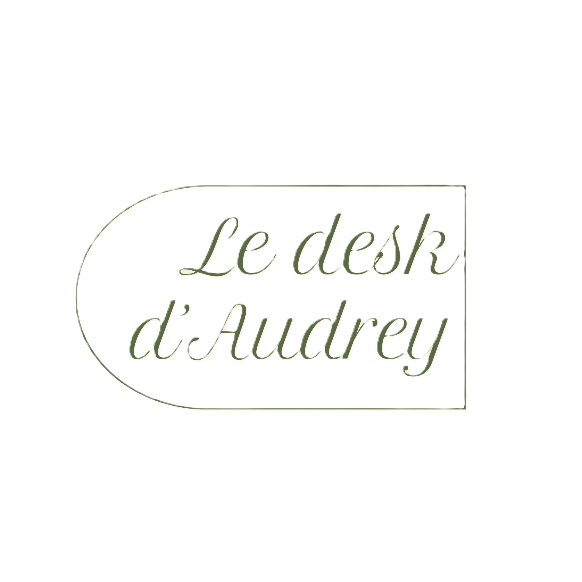logo-ledeskdaudrey